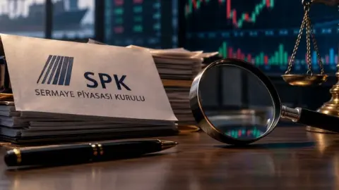 SPK, yatırım fonlarının portföy sınırlamalarına uyum süresini uzattı