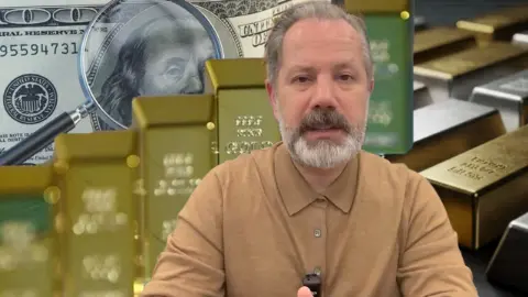 Altın fiyatlarında ibre dönebilir! İslam Memiş tarih verdi: Bu iki güne dikkat