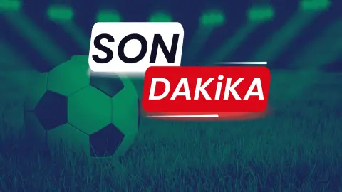 Fenerbahçe'den Galatasaray'a sert tepki!