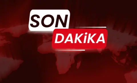 Isparta-Antalya kara yolunda kaza: Yolcu otobüsü devrildi: 1 ölü, 7 yaralı!