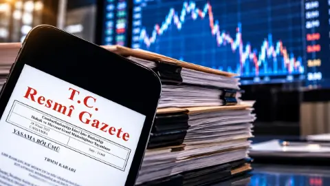 Fon Kanunu, yürürlüğe girdi