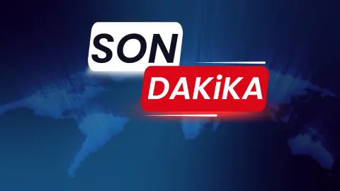 Cumhurbaşkanı Erdoğan Trump ile görüştü: Mekke ve Hürmüz detayı