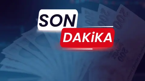 Fed Faiz Kararını Açıkladı