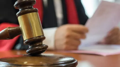 Sürgün edilen işçiye Yargıtay’dan müjde