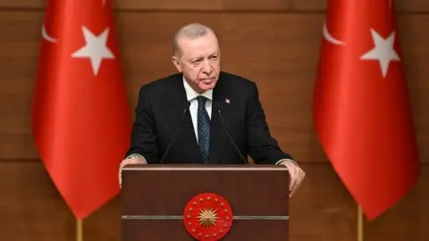 Cumhuriyet 103 Yaşında