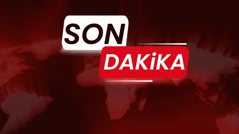 CANLI-Cumhurbaşkanı Erdoğan konuşuyor