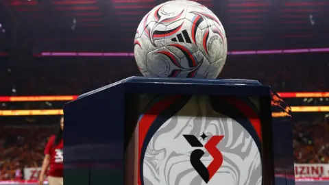 Trendyol Süper Lig’de Heyecan Dorukta: 10. Hafta Yarın Başlıyor