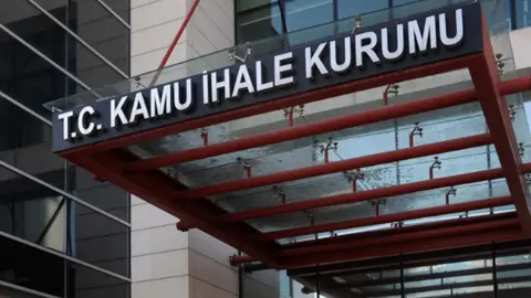 Kamu İhale Kurumu 25 uzman yardımcısı alacak