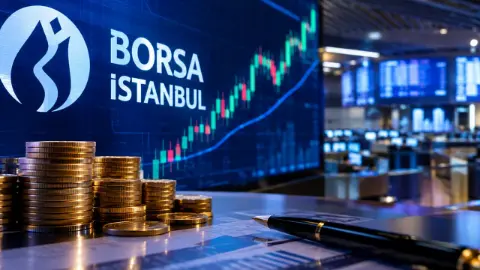 SPK’dan kredili işlemler için yeni karar! Süre uzatıldı