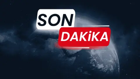 Erdoğan davet etti! Zelenskiy Türkiye'ye geliyor