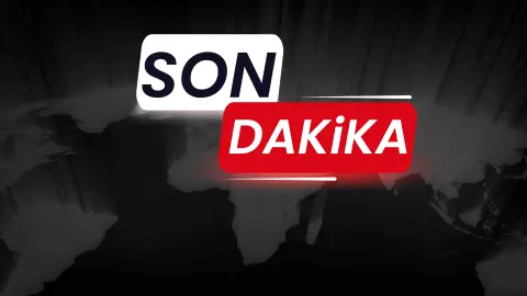 Cumhurbaşkanı Recep Tayyip Erdoğan, Ukrayna Devlet Başkanı Volodimir Zelenski ile ortak basın toplantısında konuşuyor