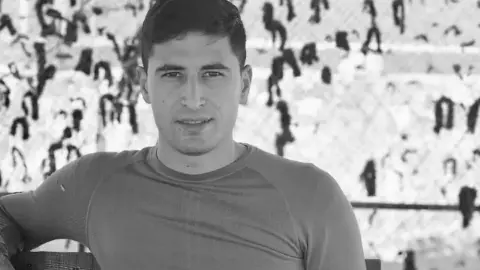 Bir askerimiz şehit oldu