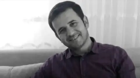 Şanlıurfa’da adliye çalışanı evinde ölü bulundu