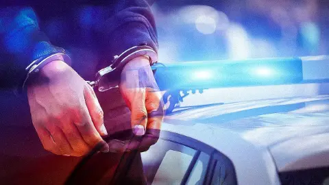 10 şüpheliye gözaltı kararı verildi, İstanbul'da kara para soruşturması sürüyor