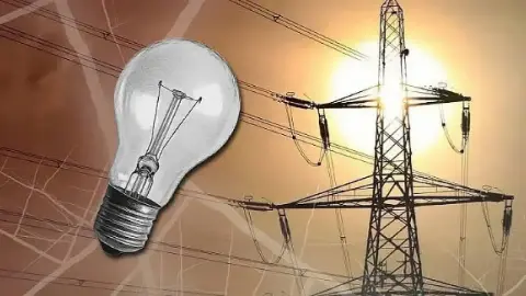 Konya'da 31 Ekim 2026'da elektrik kesintisi! İşte listesi