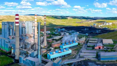 Konya Şeker ‘Kangal’ı satışa çıkardı! İşte belirlenen bedel