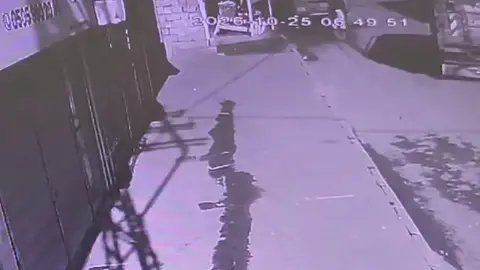 Ağrı'da sınav çıkışında yaşanan feci kazada bir öğrenci yaşamını yitirdi