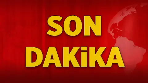 Fenerbahçe'den son dakika İsmail Kartal açıklaması