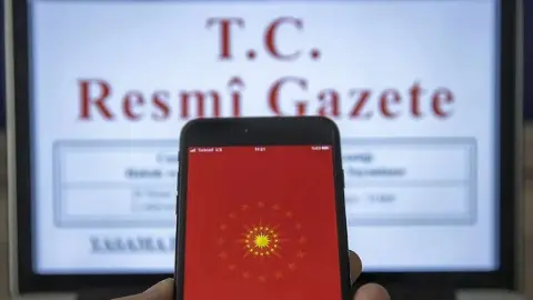 2027 ekonomi programı açıklandı