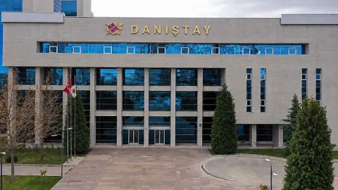 Üniversite öğrencilerine müjdeli karar: Disiplin cezalarının sicilden silinmesinin önü açıldı