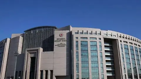 Sarıgül Ailesine Yönelik Kara Para Aklama Soruşturmasında Yeni Operasyon: 10 Gözaltı