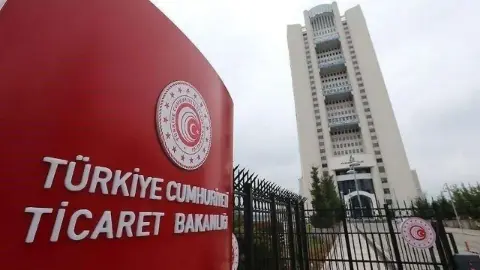 Ticaret Bakanlığından Türk markalarına yeni destekler!