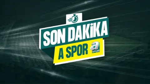 Thomas Reis'tan Çaykur Rizespor maçı öncesi kadro açıklaması: İlk 11 benim kararım