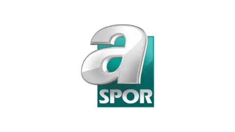 Galatasaray'da Okan Buruk'tan Mario Lemina ve Gabriel Sara kararı