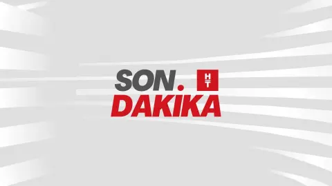Cumhurbaşkanı Erdoğan’dan Cumhuriyet Bayramı mesajı