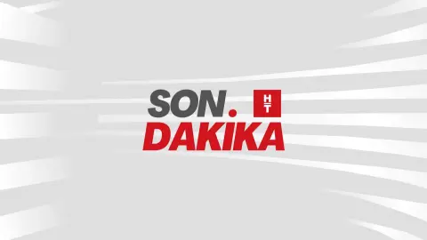 Cumhurbaşkanı Erdoğan ve devlet erkanı Anıtkabir'de