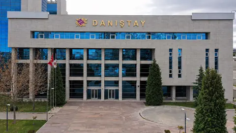 Üniversite öğrencilerine müjdeli karar: Disiplin cezalarının sicilden silinmesinin önü açıldı