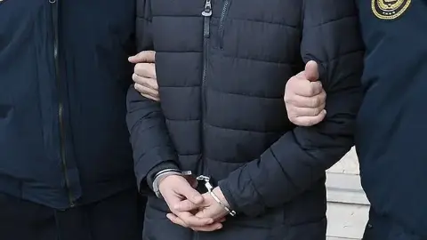Yeni nesil suç örgülerine operasyon: 85 şüpheli gözaltına alındı