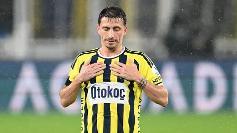 Mert Hakan Yandaş'ın'onur' davası
