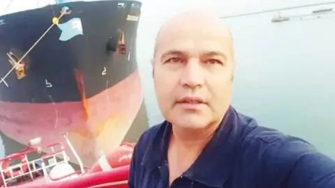 57 gün sonra cansız bedenine ulaşıldı