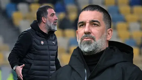 Arda Turan:'Yaşadığımız zorlukların tamamen farkındayım!
