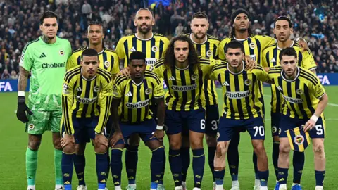 Fenerbahçeli yıldızdan Galatasaray açıklaması!'Kendimi affettireceğim