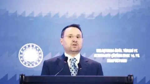 Davalar yüzde 33 azaldı… 2 milyon dosyada uzlaşma