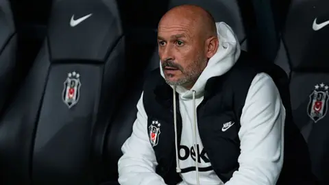 Italiano 52 yıllık rekoru yakaladı!