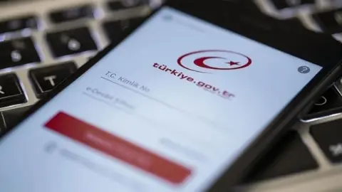 Suç ihbarlarında yeni dönem: Başvuruların akıbeti e-Devlet'ten görülebilecek