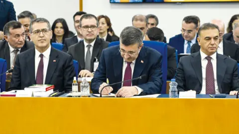 Bütçede öncelik emekli