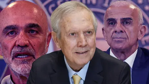 Fenerbahçe'de Alman ekolü! Milli hoca listeye girdi