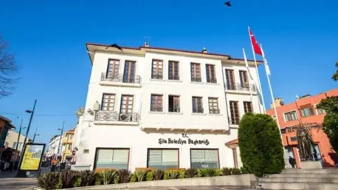 Şile’de 5’inci duruşma