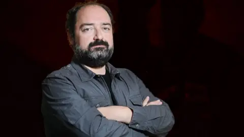 Nevzat Aydın'a yönelik şantaj soruşturmasında gözaltı sayısı arttı