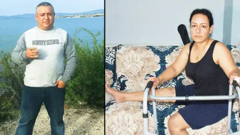 Yargıtay’dan şaşırtan karar: Aysel'e kurşun yağdıran koca yeniden yargılanacak