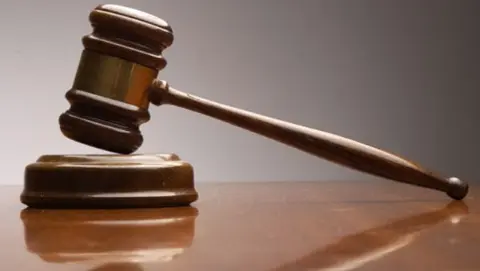 İstanbul’daki kara para aklama soruşturmasında 3 şüpheliye tutuklama talebi (GÜNCELLEME)
