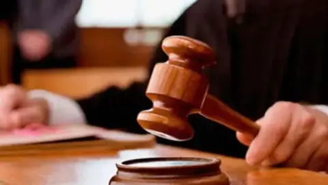Şile'de Rüşvet İddiası Davası 3'üncü Duruşma ile Devam Ediyor