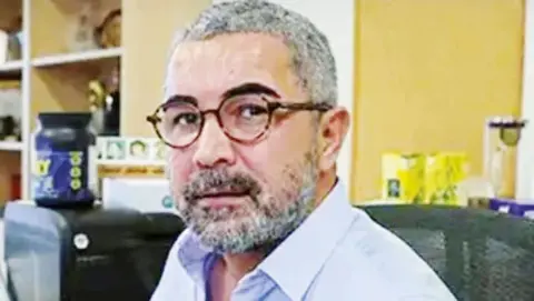 Veyis Ateş davasında 2 tanık için zorla getirme kararı
