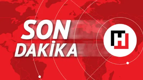 MİT'ten Afganistan'da DEAŞ'a operasyon! Uğur Bahadır yakalandı