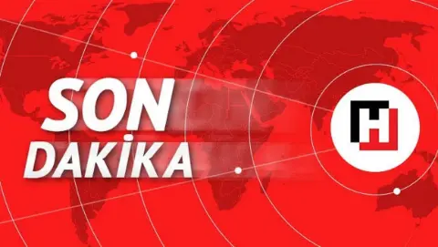 Türk Devletleri Teşkilatı'ndan ortak bildiri: Türk dünyasının iş birliği stratejik önemde