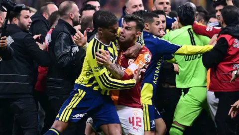 Tahkim Kurulu'ndan Abdülkerim Bardakcı kararı